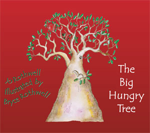 Harry is 10 and has Selective Mutism and Aspergers Syndrome, - also called Autism Spectrum Disorder. 