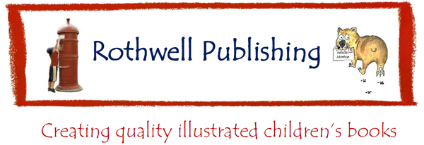 Rothwell Publishing
